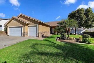 269 Coyote, Colton, CA 92324