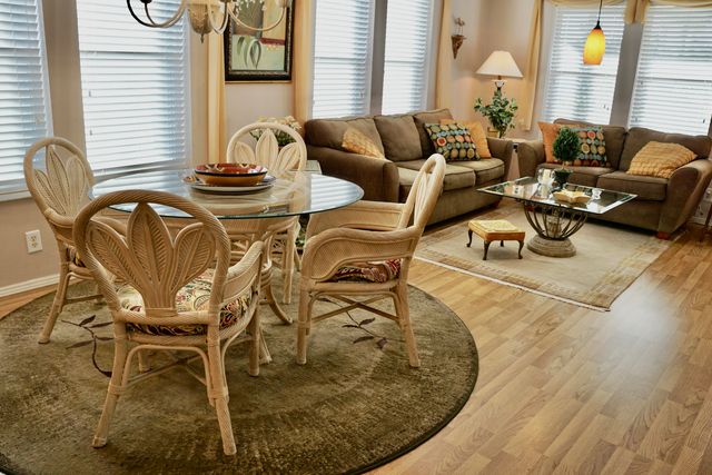 41 Montilla Way, Port St. Lucie, Port St Lucie, FL 34952