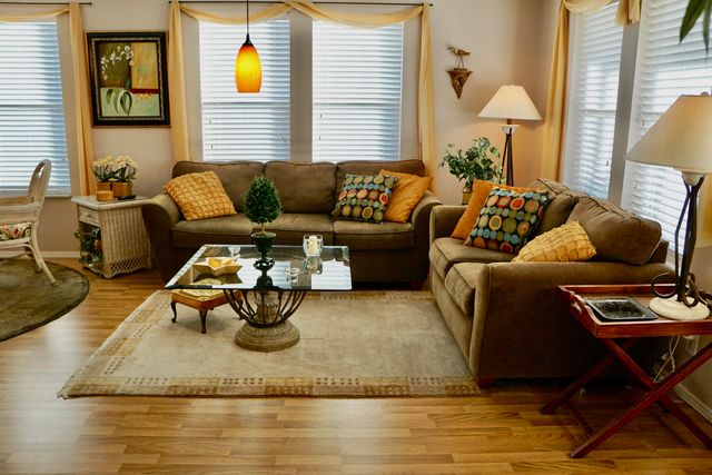 41 Montilla Way, Port St. Lucie, Port St Lucie, FL 34952