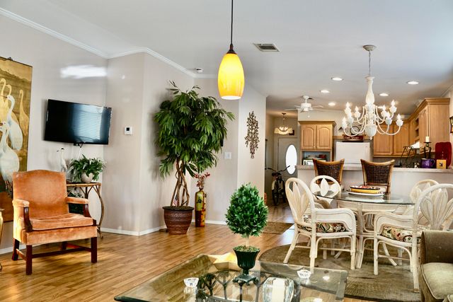 41 Montilla Way, Port St. Lucie, Port St Lucie, FL 34952