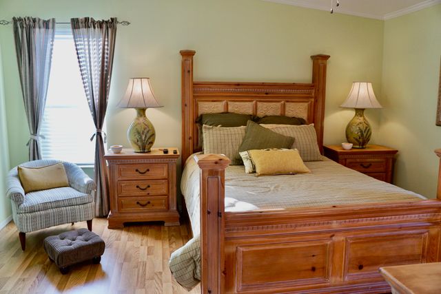 41 Montilla Way, Port St. Lucie, Port St Lucie, FL 34952