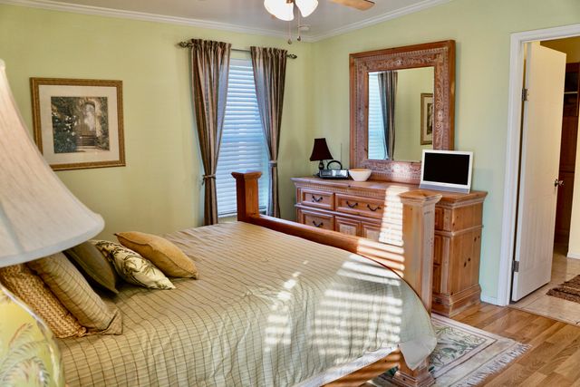 41 Montilla Way, Port St. Lucie, Port St Lucie, FL 34952