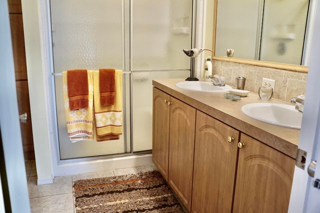 41 Montilla Way, Port St. Lucie, Port St Lucie, FL 34952