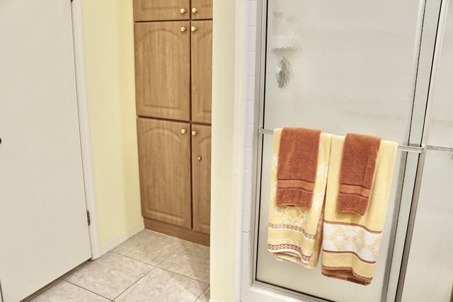 41 Montilla Way, Port St. Lucie, Port St Lucie, FL 34952