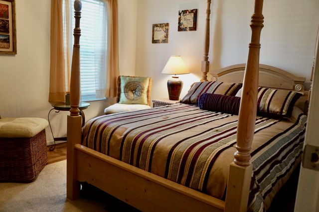 41 Montilla Way, Port St. Lucie, Port St Lucie, FL 34952