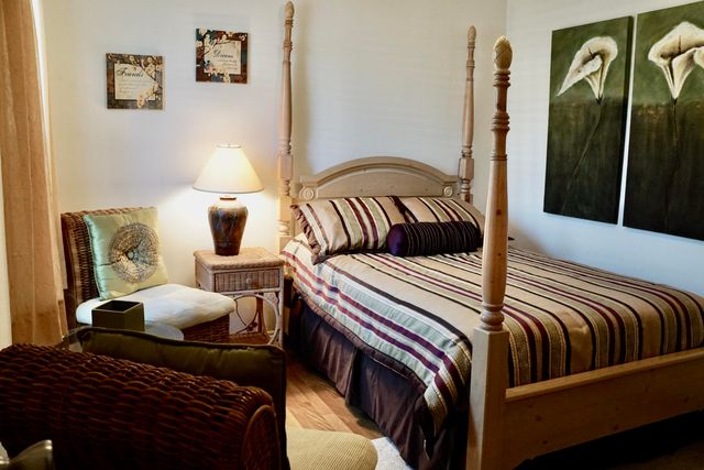 41 Montilla Way, Port St. Lucie, Port St Lucie, FL 34952