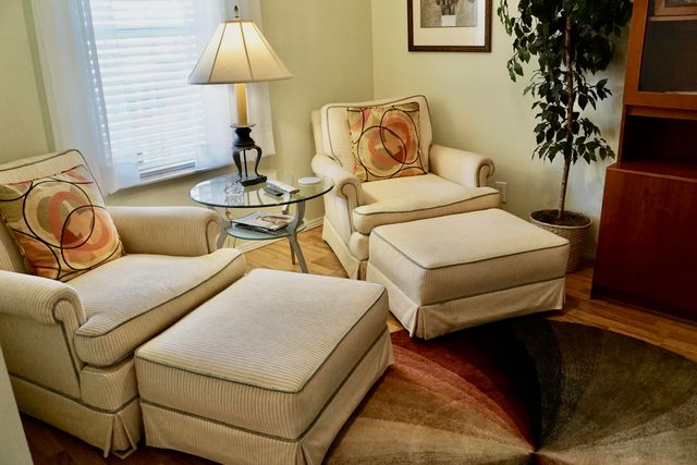 41 Montilla Way, Port St. Lucie, Port St Lucie, FL 34952