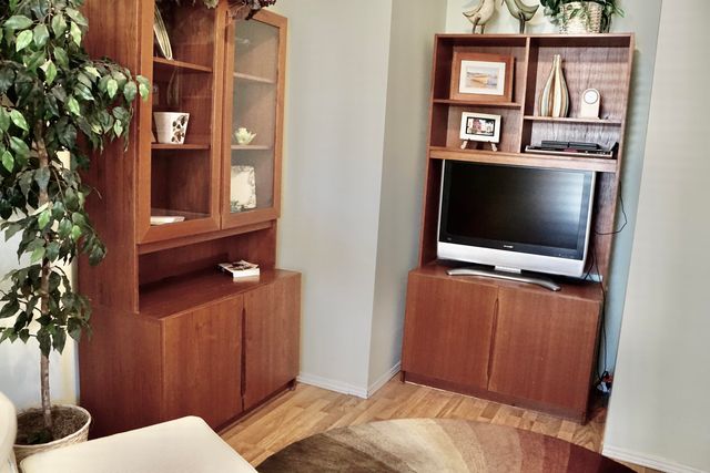 41 Montilla Way, Port St. Lucie, Port St Lucie, FL 34952