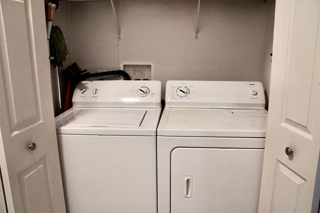 41 Montilla Way, Port St. Lucie, Port St Lucie, FL 34952