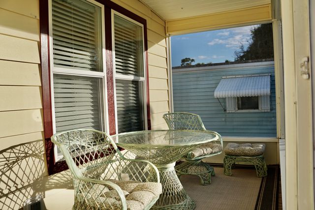 41 Montilla Way, Port St. Lucie, Port St Lucie, FL 34952