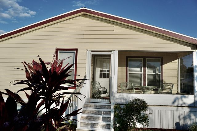 41 Montilla Way, Port St. Lucie, Port St Lucie, FL 34952