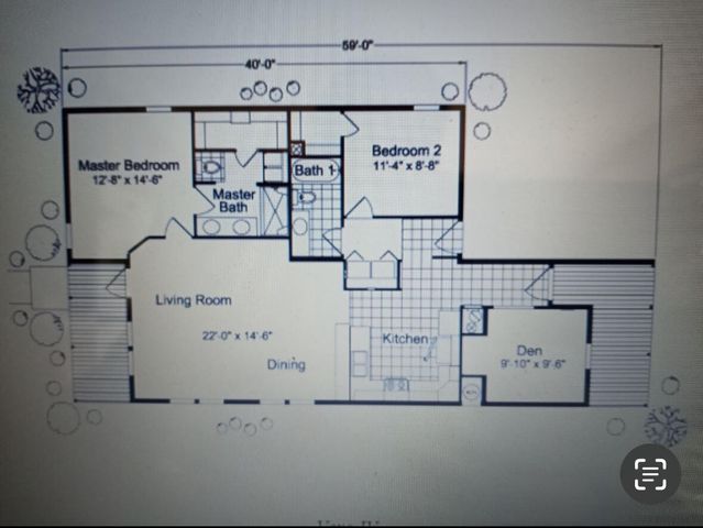 41 Montilla Way, Port St. Lucie, Port St Lucie, FL 34952