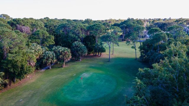 41 Montilla Way, Port St. Lucie, Port St Lucie, FL 34952