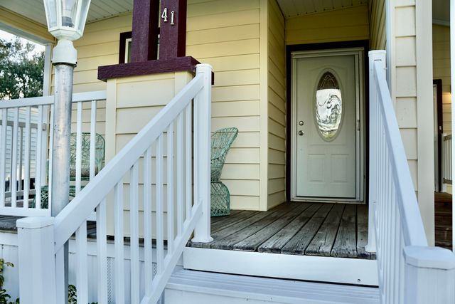 41 Montilla Way, Port St. Lucie, Port St Lucie, FL 34952