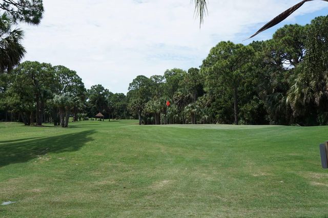 41 Montilla Way, Port St. Lucie, Port St Lucie, FL 34952