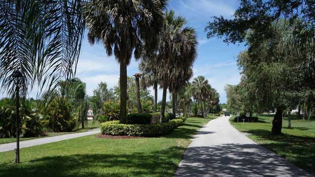 41 Montilla Way, Port St. Lucie, Port St Lucie, FL 34952