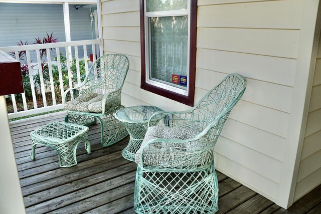 41 Montilla Way, Port St. Lucie, Port St Lucie, FL 34952