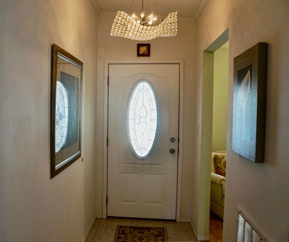 41 Montilla Way, Port St. Lucie, Port St Lucie, FL 34952