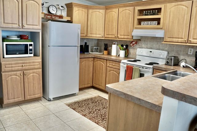 41 Montilla Way, Port St. Lucie, Port St Lucie, FL 34952