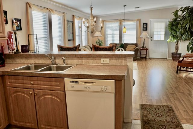 41 Montilla Way, Port St. Lucie, Port St Lucie, FL 34952