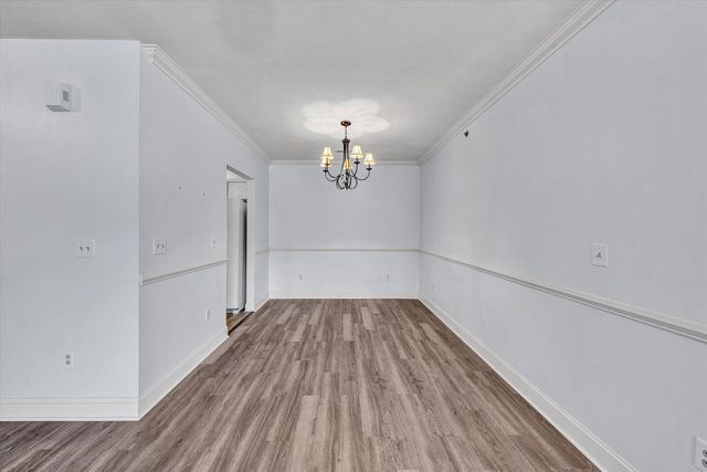 4444 Pheasant Ridge RD SW 206, Roanoke, VA 24014