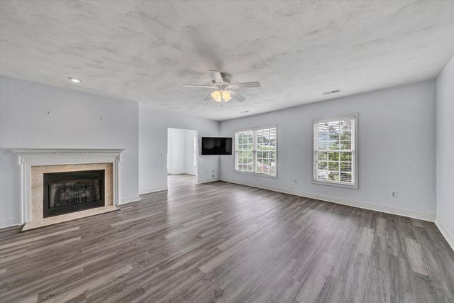 4444 Pheasant Ridge RD SW 206, Roanoke, VA 24014
