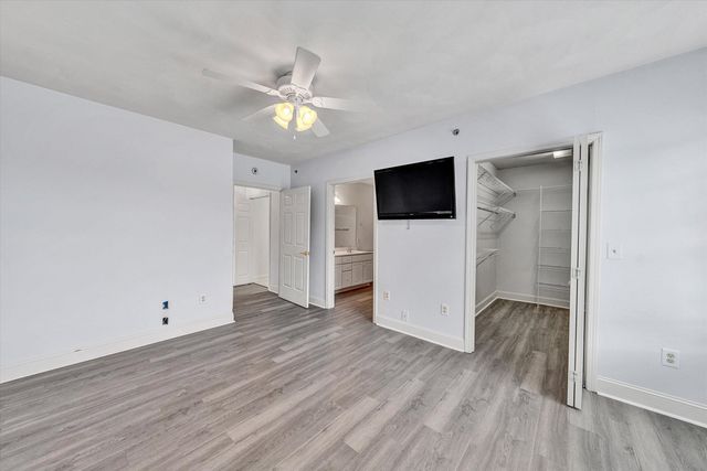 4444 Pheasant Ridge RD SW 206, Roanoke, VA 24014