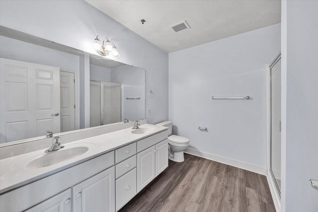 4444 Pheasant Ridge RD SW 206, Roanoke, VA 24014