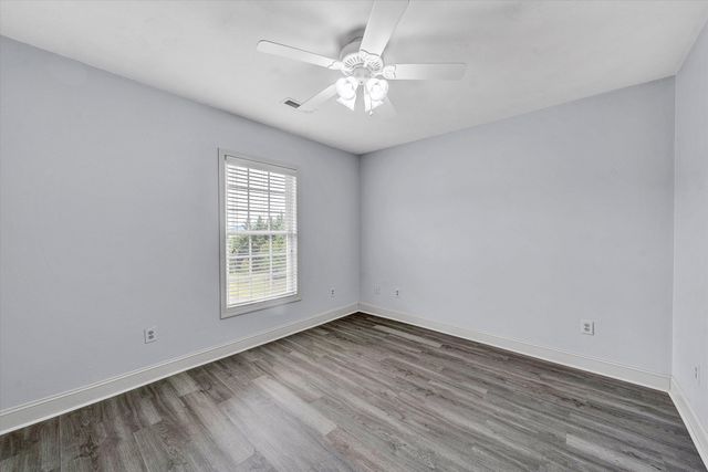 4444 Pheasant Ridge RD SW 206, Roanoke, VA 24014
