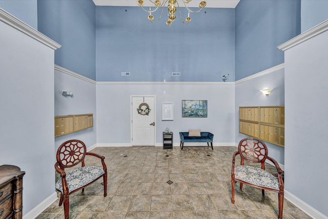 4444 Pheasant Ridge RD SW 206, Roanoke, VA 24014