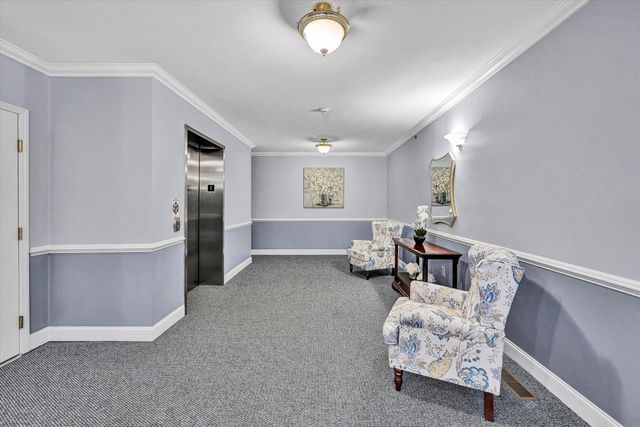 4444 Pheasant Ridge RD SW 206, Roanoke, VA 24014