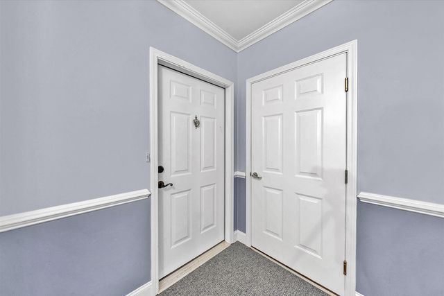 4444 Pheasant Ridge RD SW 206, Roanoke, VA 24014