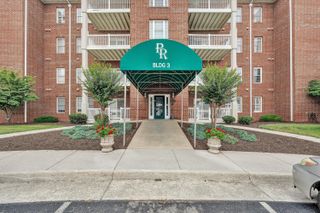 4444 Pheasant Ridge RD SW 206, Roanoke, VA 24014