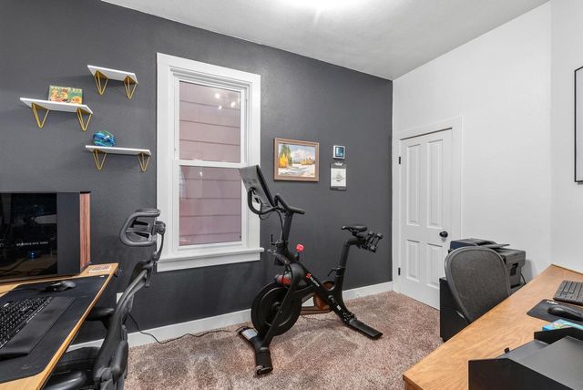 542 E Potter AVENUE, Milwaukee, WI 53207