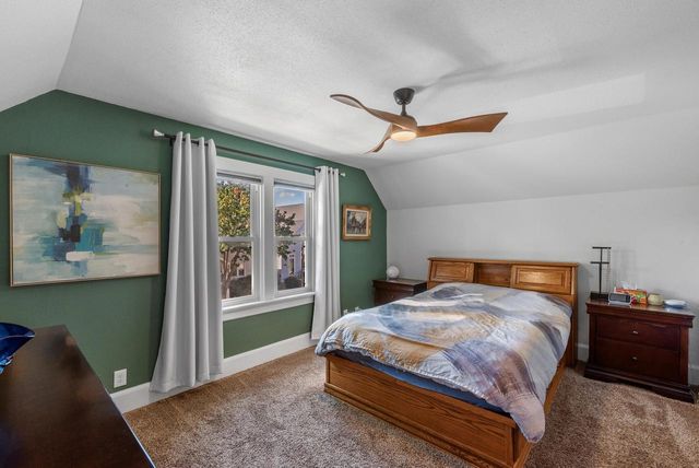 542 E Potter AVENUE, Milwaukee, WI 53207