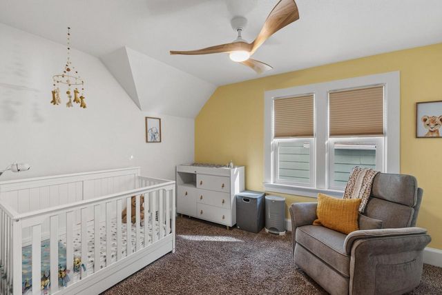 542 E Potter AVENUE, Milwaukee, WI 53207
