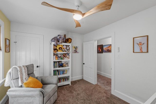 542 E Potter AVENUE, Milwaukee, WI 53207