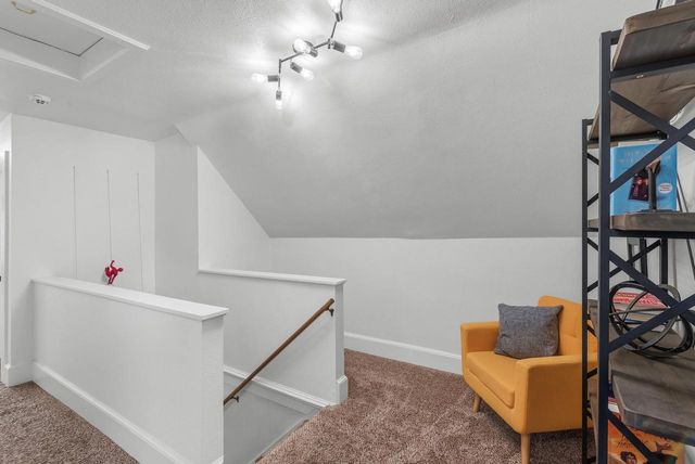 542 E Potter AVENUE, Milwaukee, WI 53207