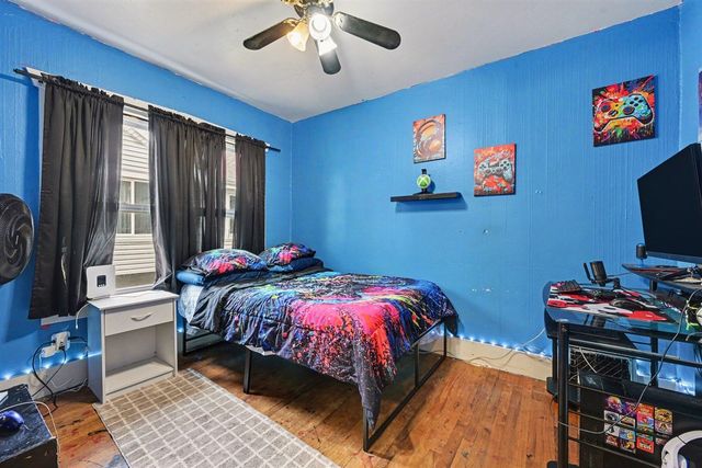 545 W Territorial Road, Battle Creek, MI 49015