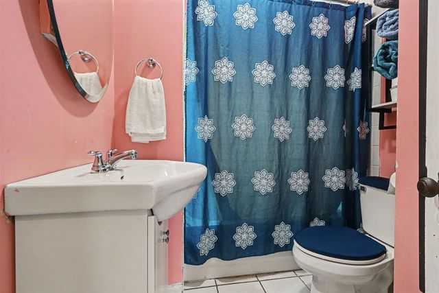 545 W Territorial Road, Battle Creek, MI 49015