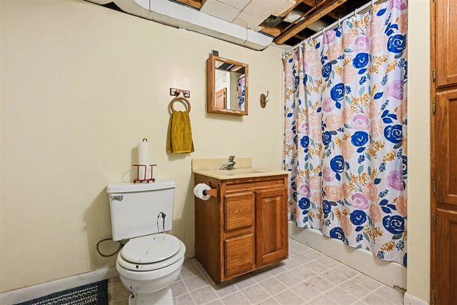 545 W Territorial Road, Battle Creek, MI 49015