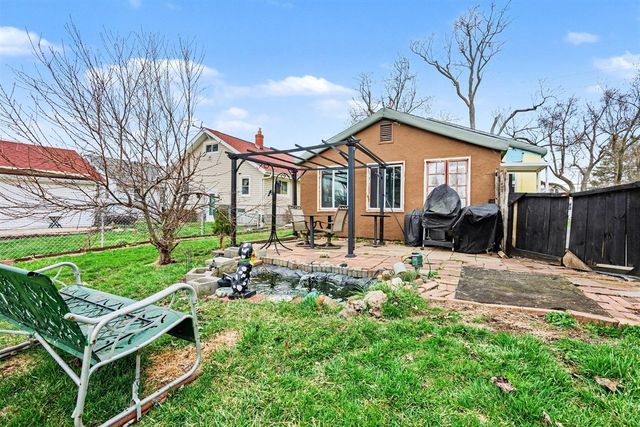 545 W Territorial Road, Battle Creek, MI 49015