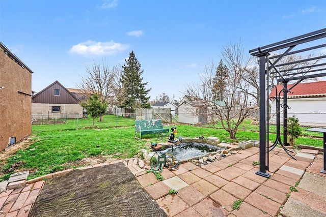 545 W Territorial Road, Battle Creek, MI 49015