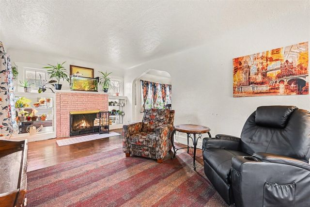 545 W Territorial Road, Battle Creek, MI 49015