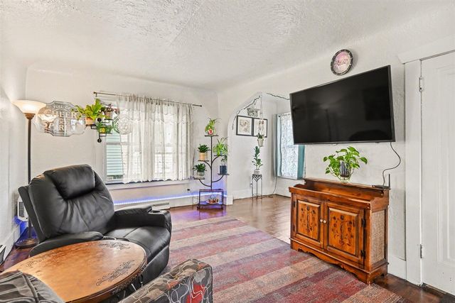 545 W Territorial Road, Battle Creek, MI 49015