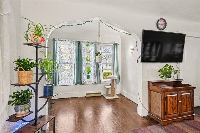 545 W Territorial Road, Battle Creek, MI 49015