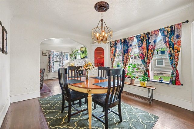 545 W Territorial Road, Battle Creek, MI 49015