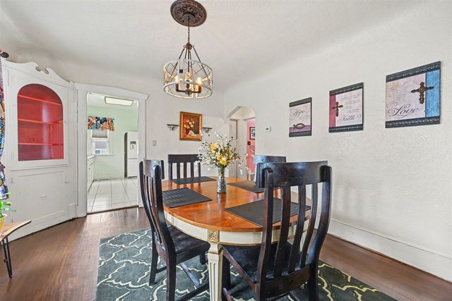 545 W Territorial Road, Battle Creek, MI 49015