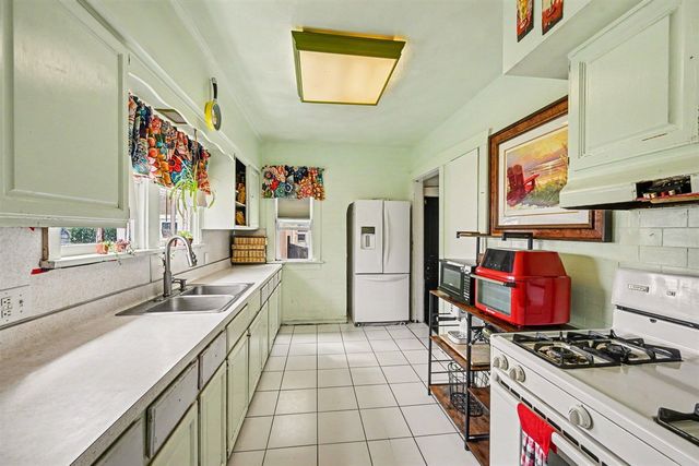 545 W Territorial Road, Battle Creek, MI 49015