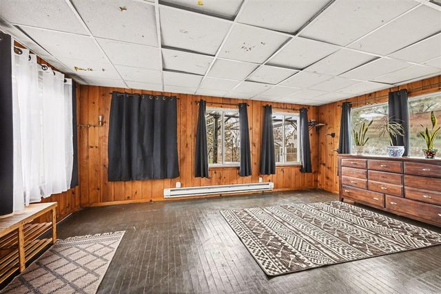 545 W Territorial Road, Battle Creek, MI 49015